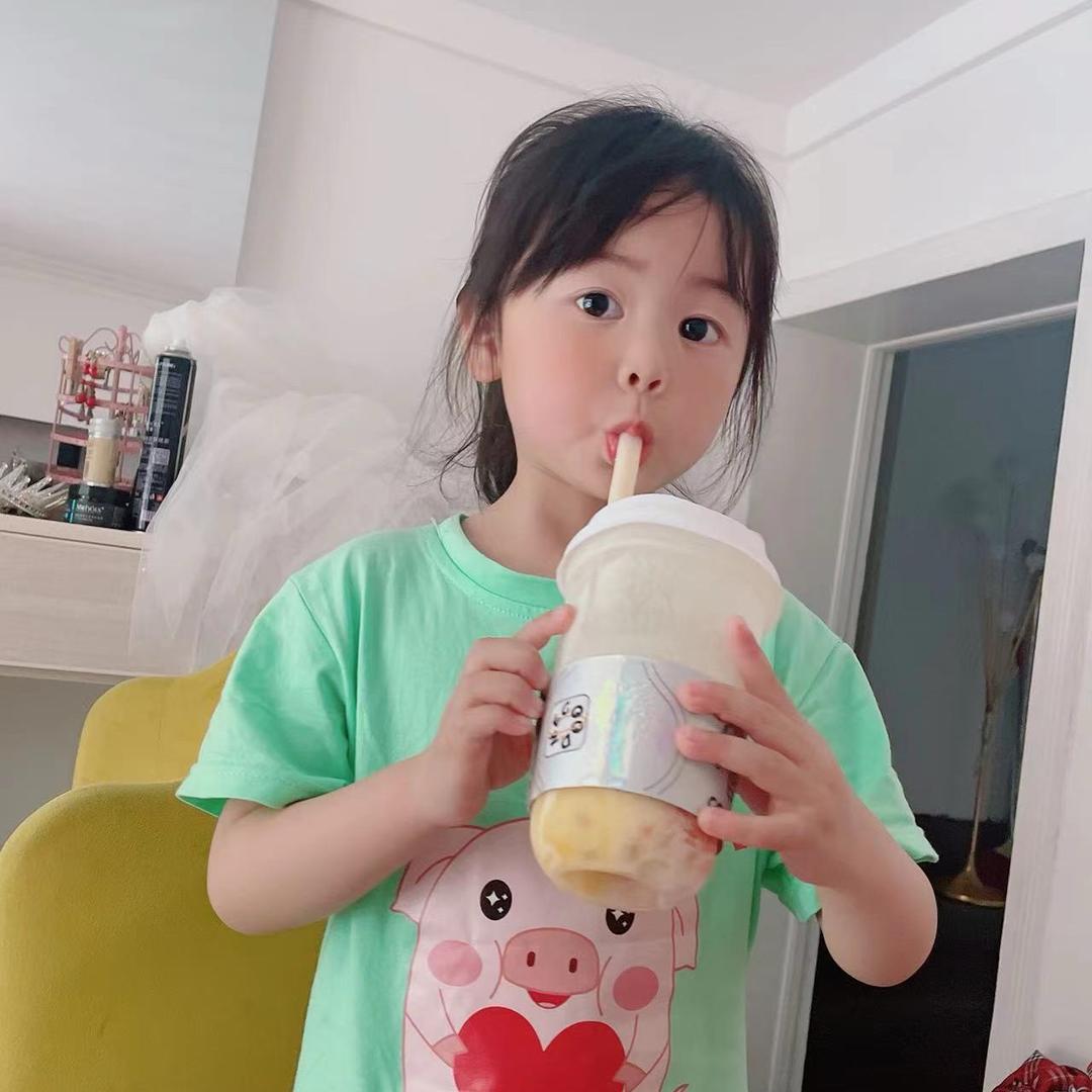 卢小姐