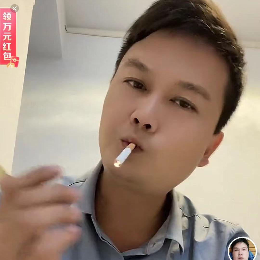 全国二手塔吊电梯买卖回收