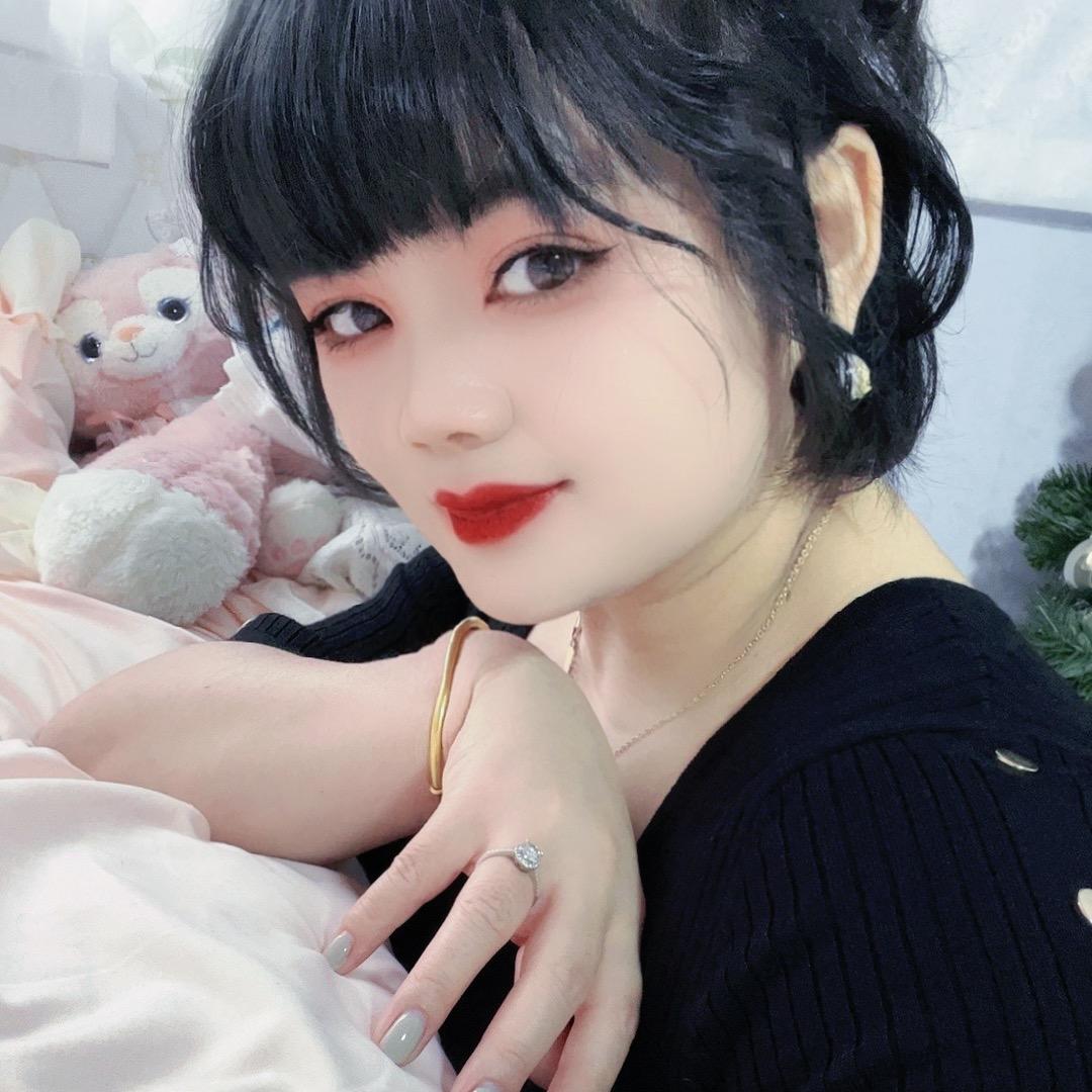 佛昂⁰⁴⁰³
