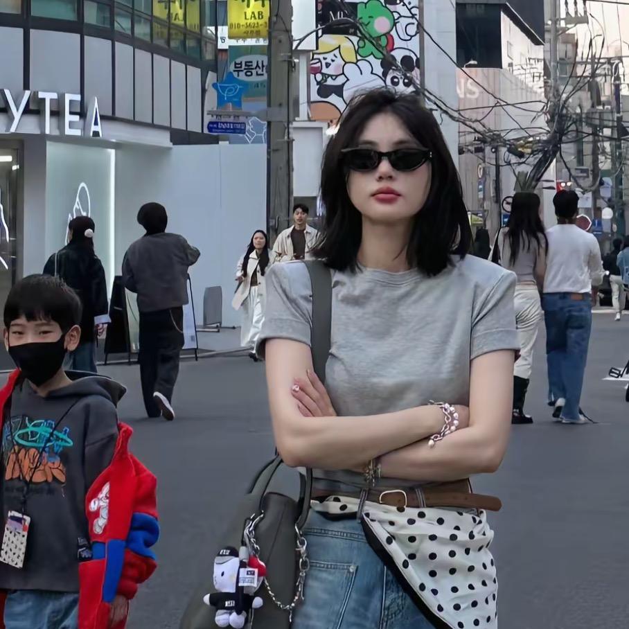 用户4816398