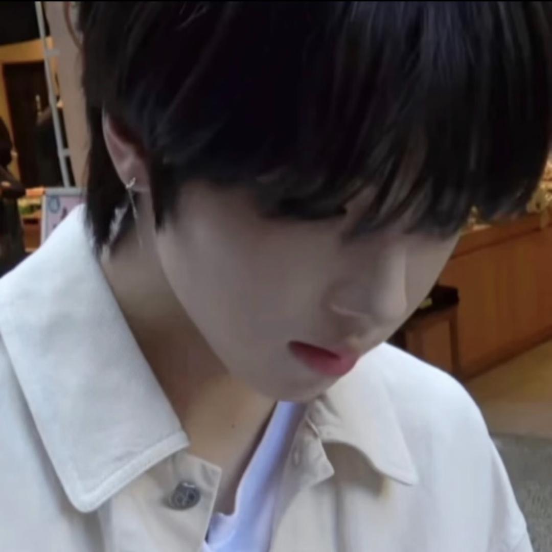 好吧