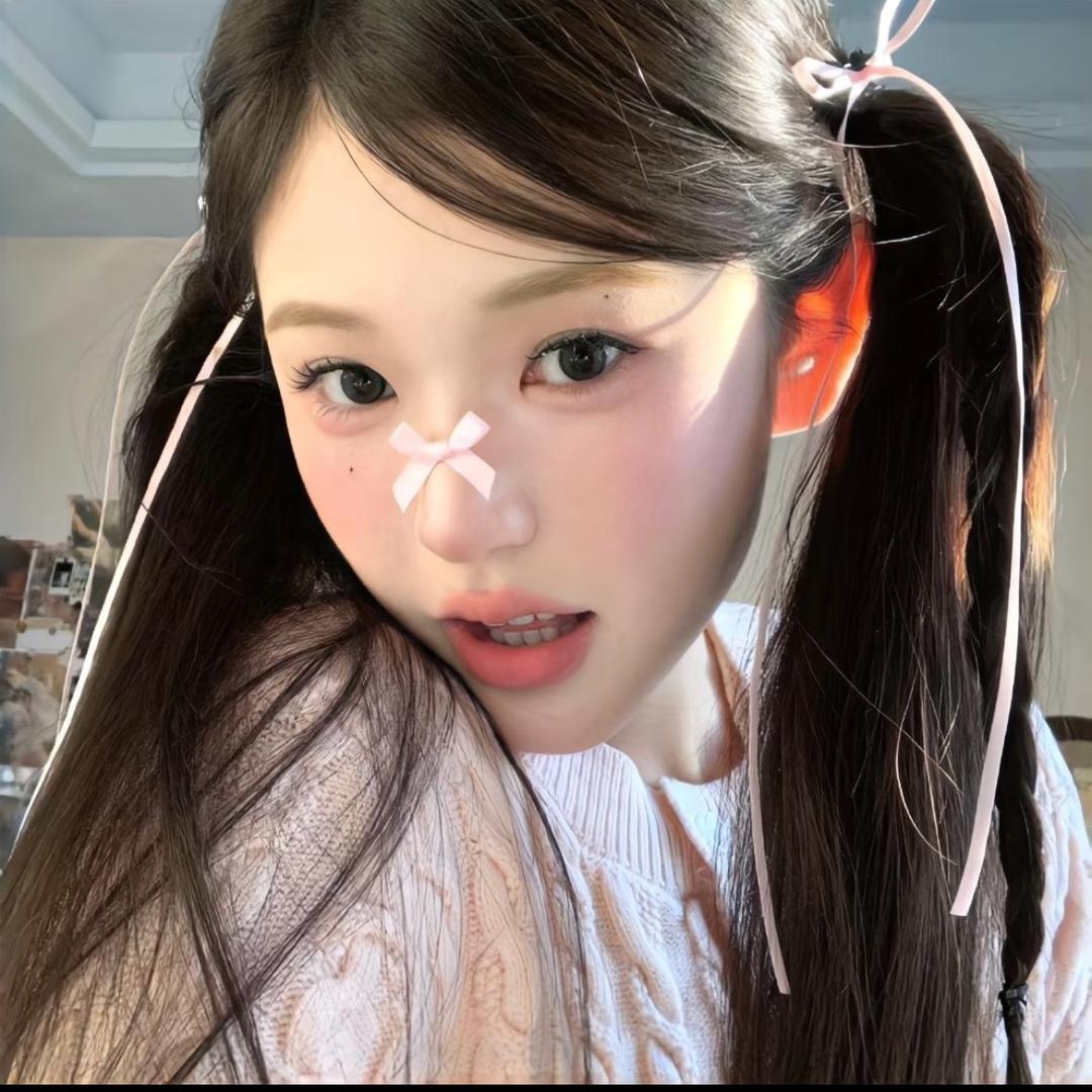 玉米胡胡