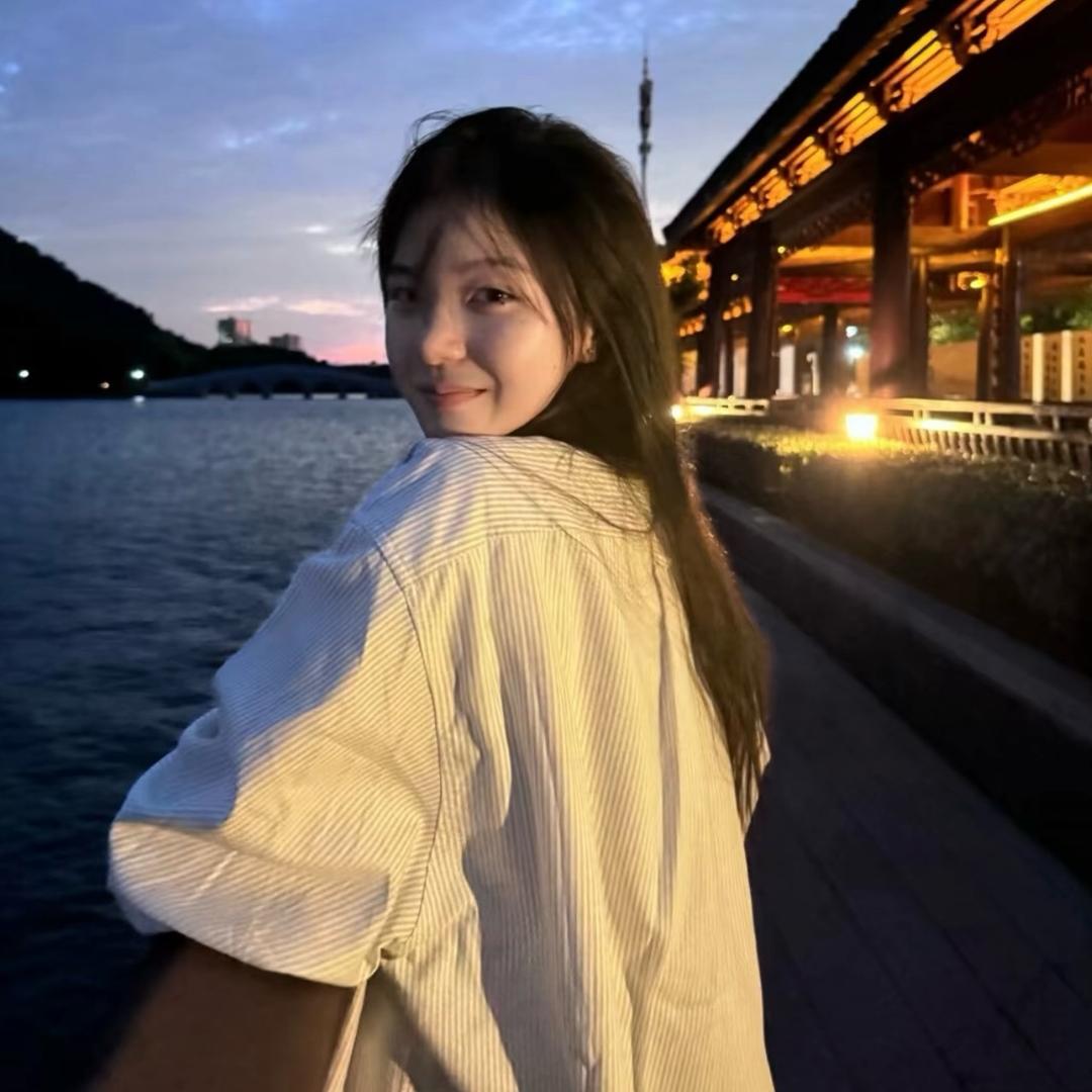 小老婆^