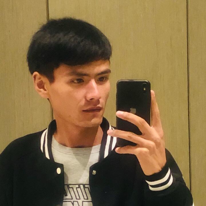 歌鼎娱乐—小尤