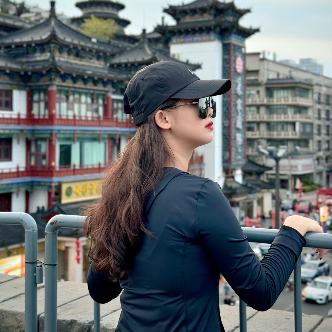 臻晨置业苏大姐