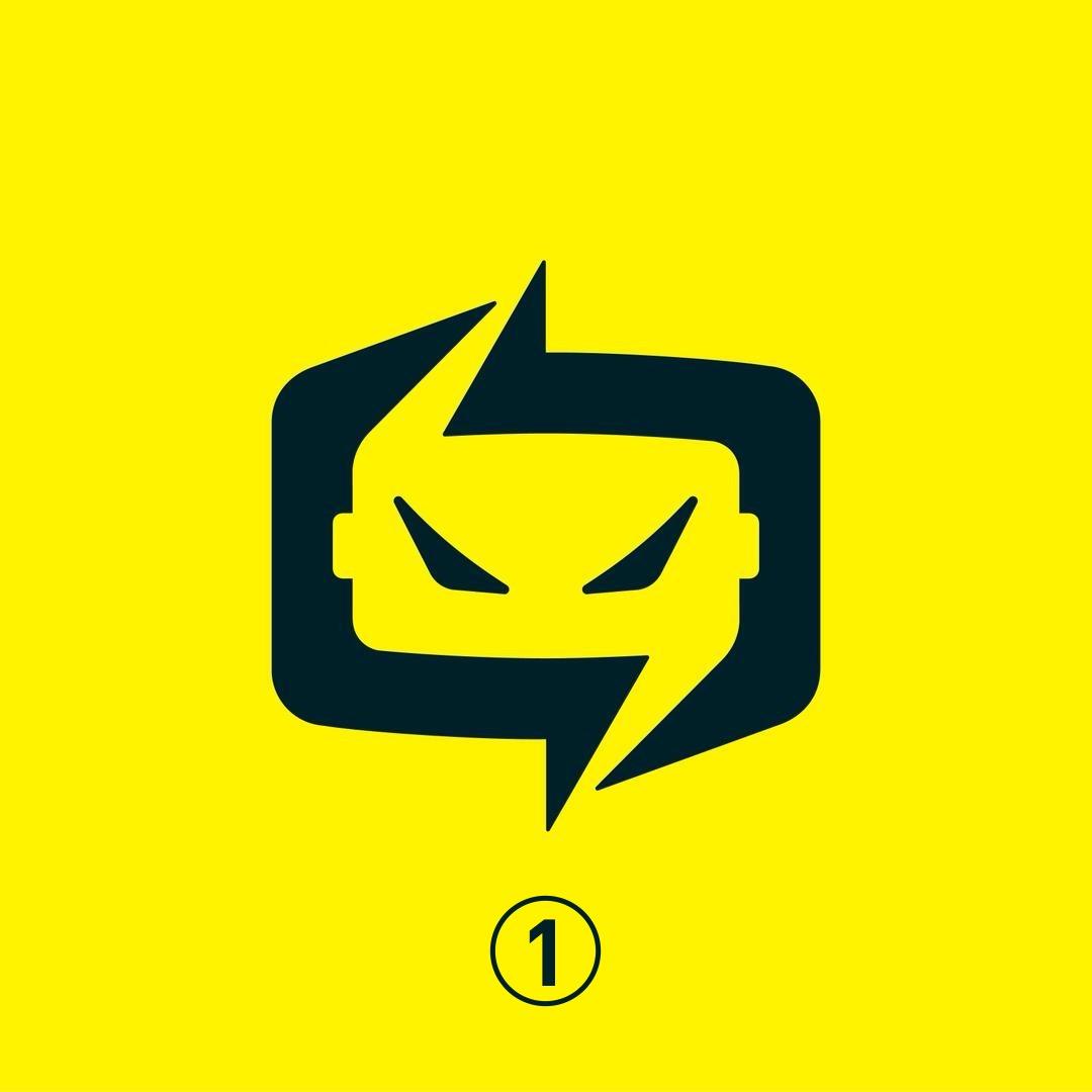 骁骑官方旗舰店直播间