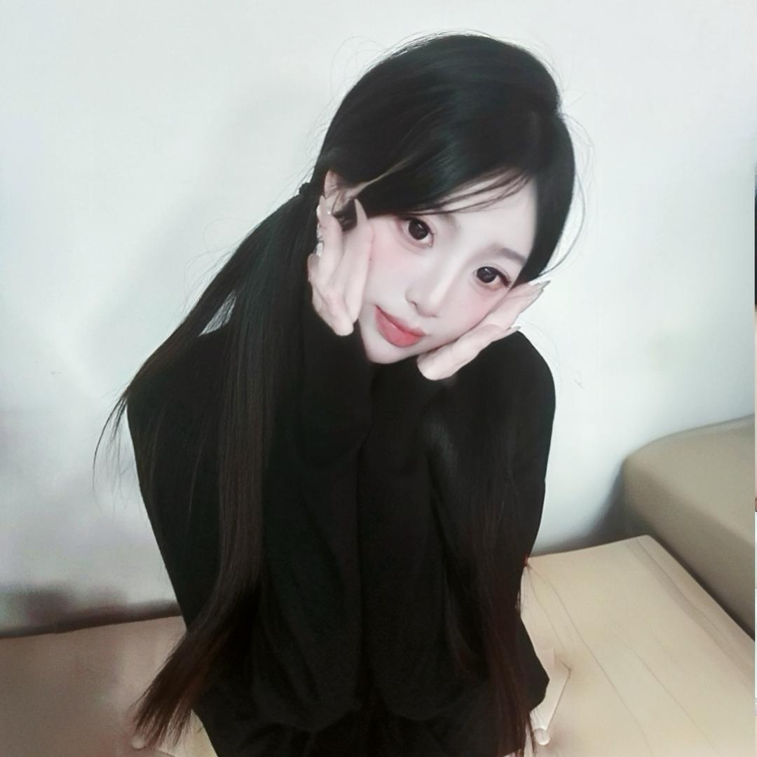 琪琪琪琪7777🦋