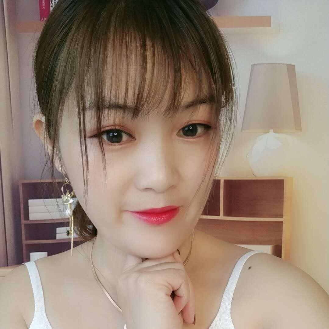 红娘（全国女孩远嫁闪婚）