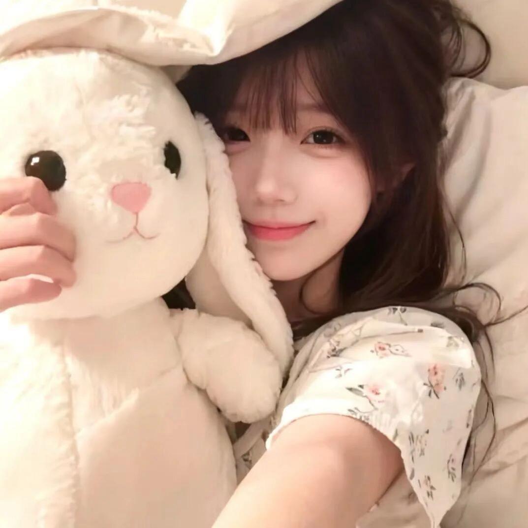 一只渝yyy_
