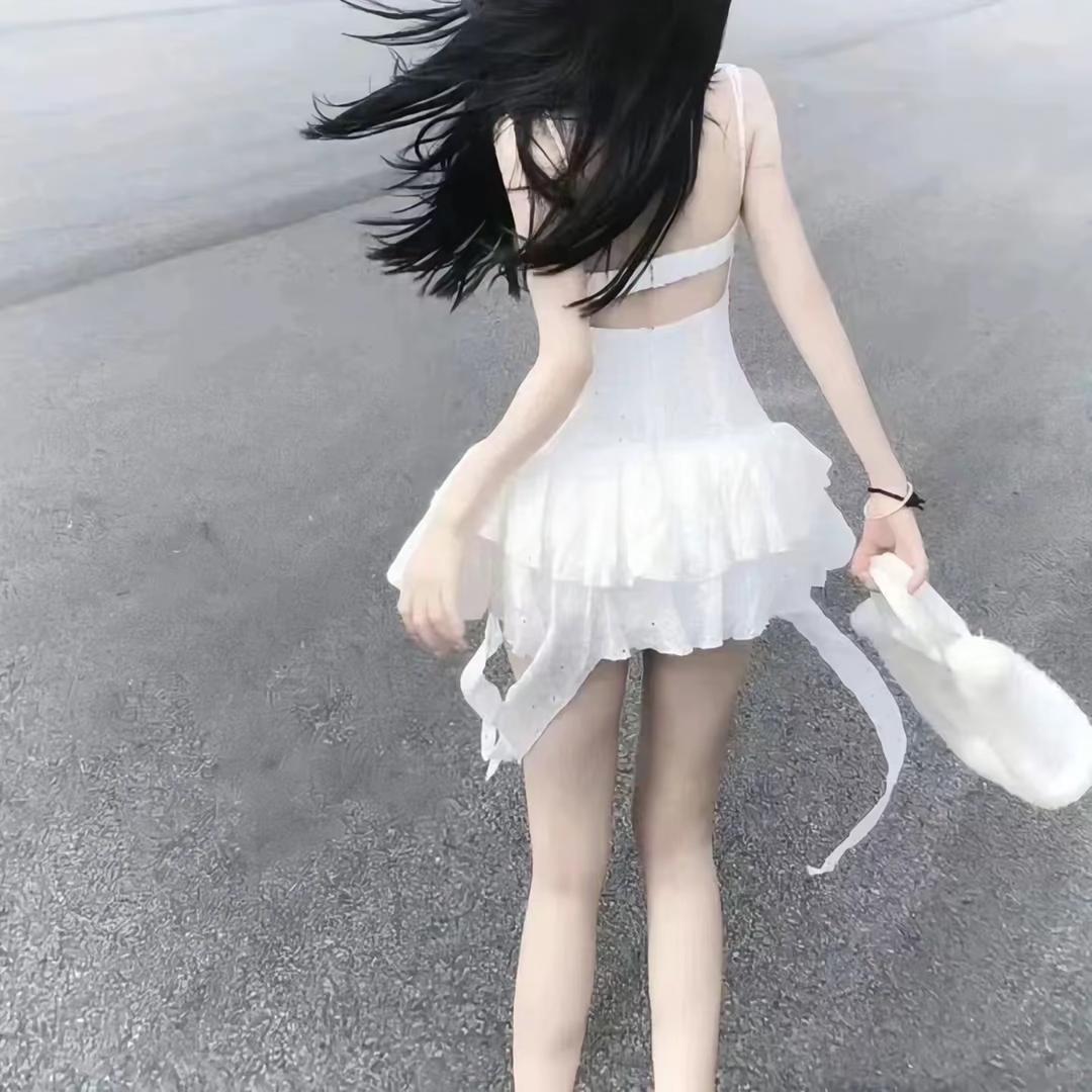 水木俞