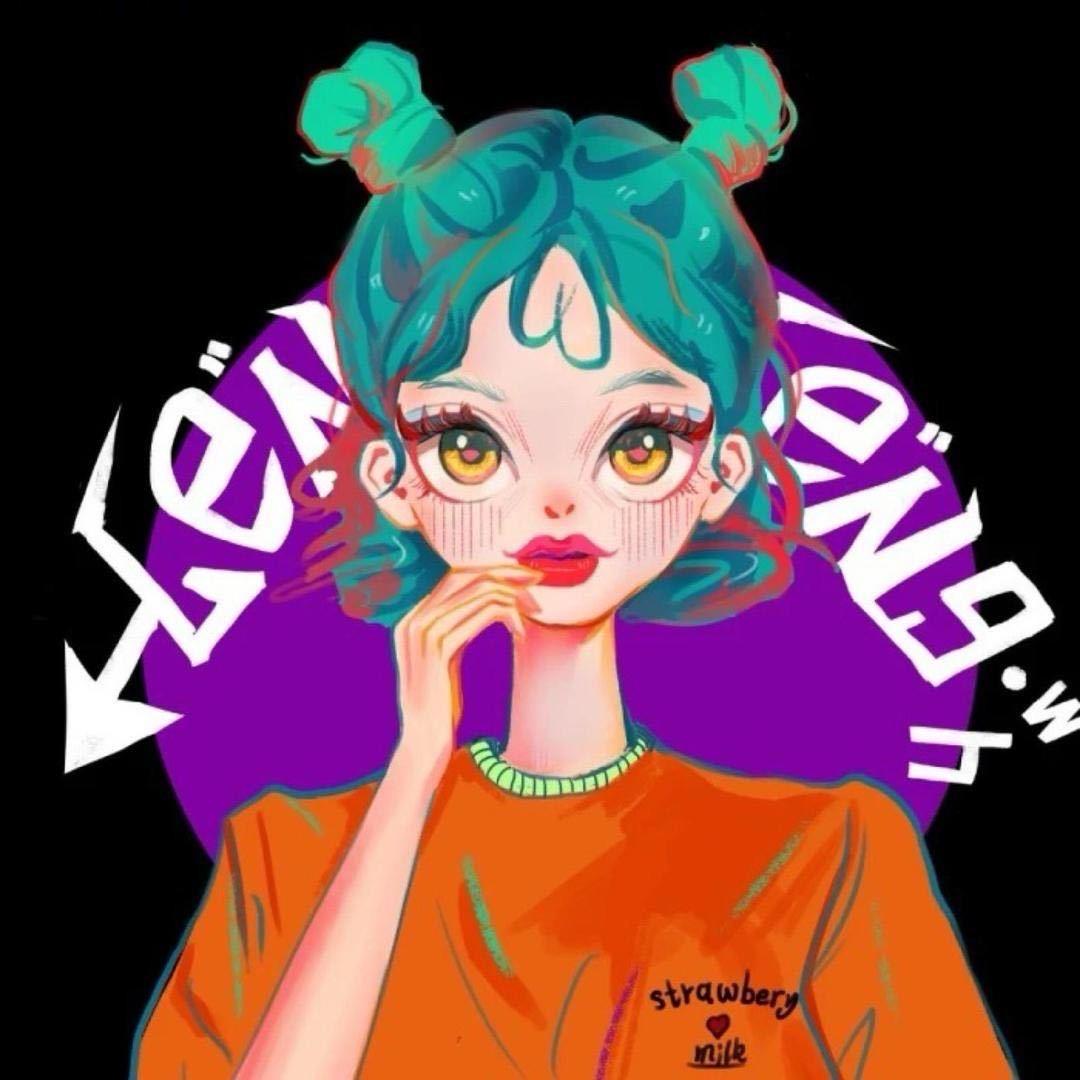 ღ᭄挣钱魏杨꧔ꦿ᭄💞