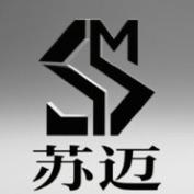 苏迈眼镜