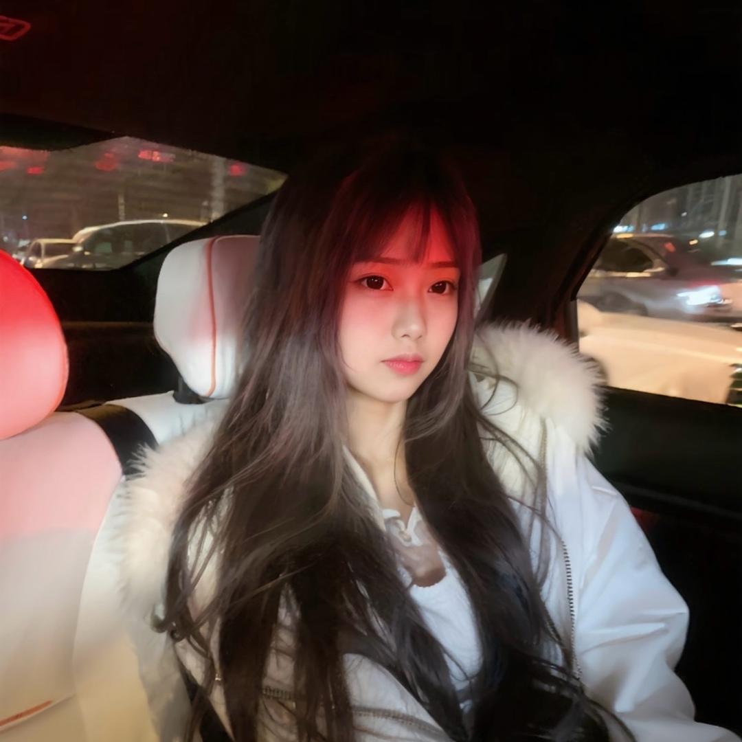 不会缝纫的织女不是好裁缝🪡