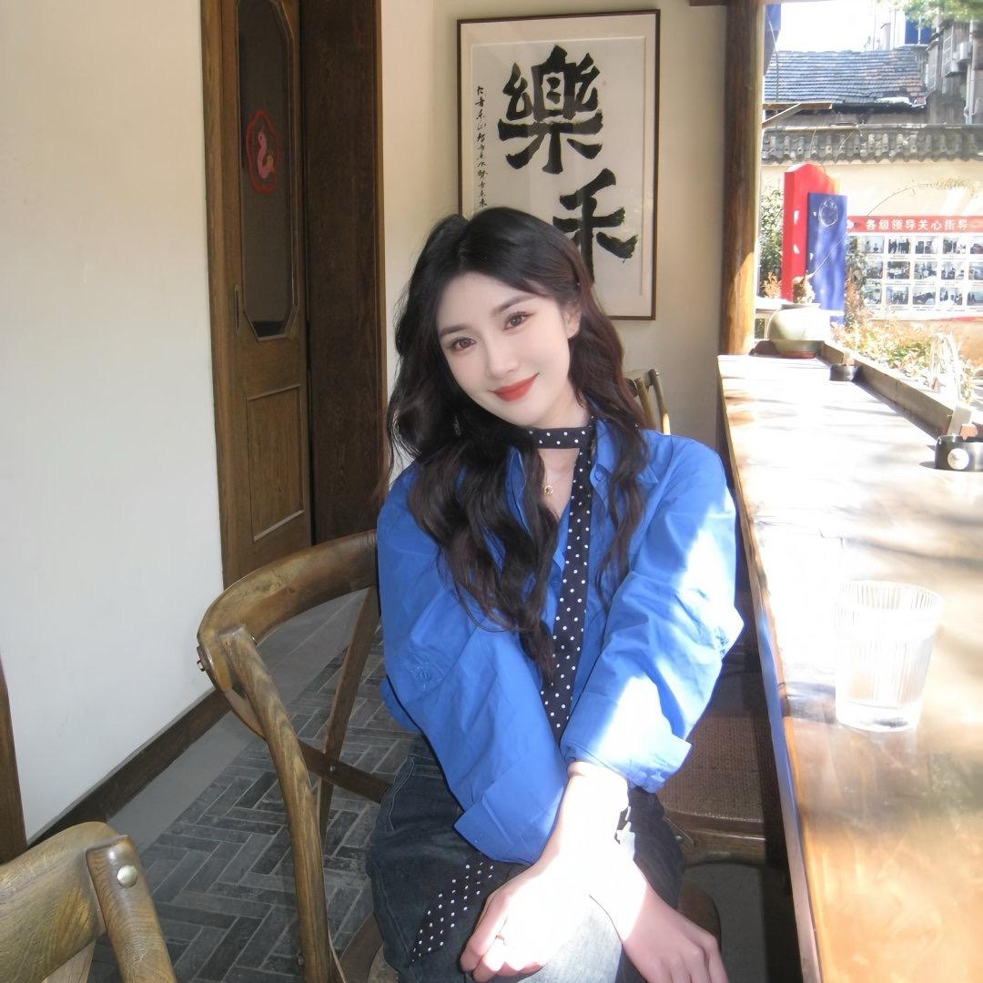 旧闻、