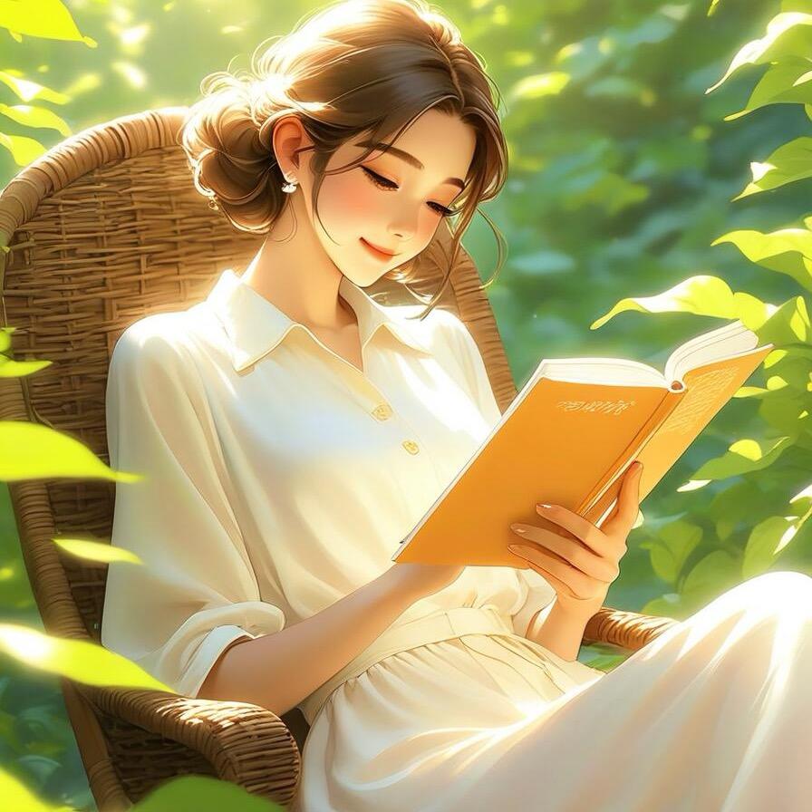 星辰