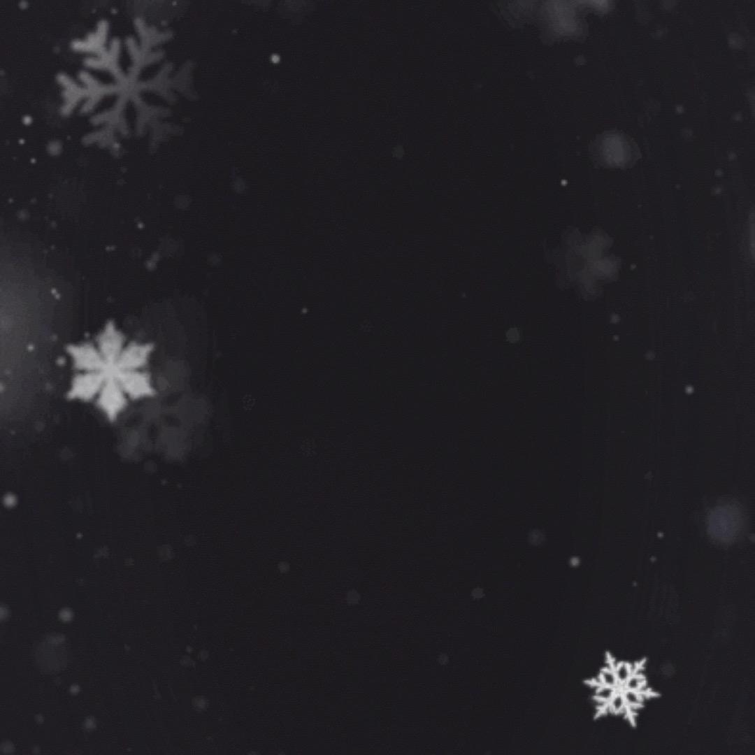 心平气和🆗的头像