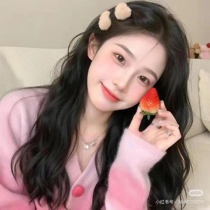 我叫美羊羊
