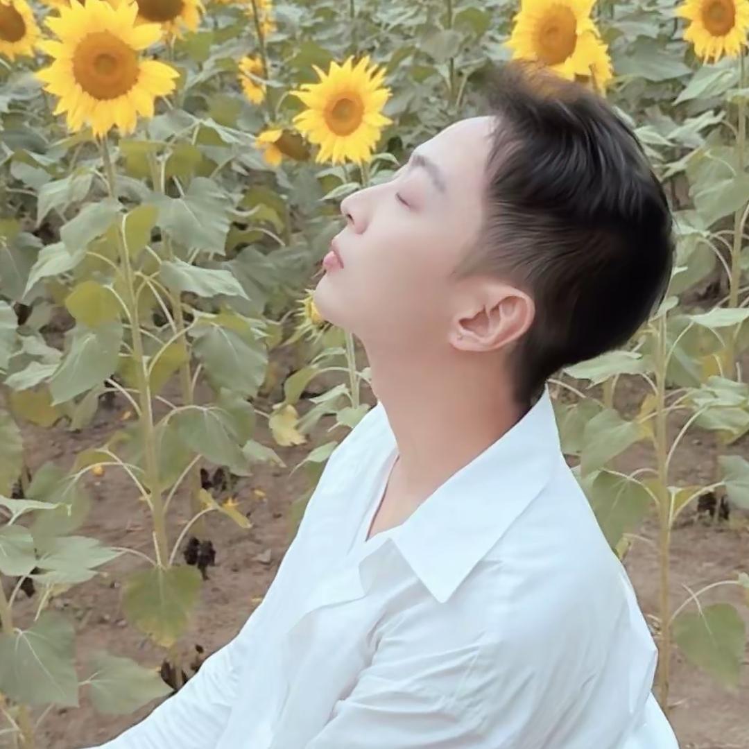 🧢❤️🌺🌈🍎🍭🍷细蚊😊🌺