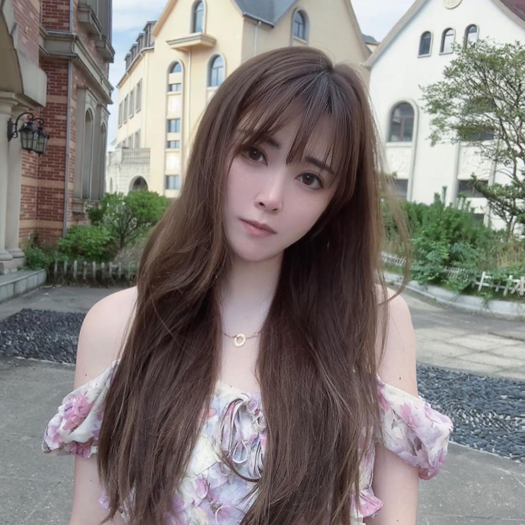 莫奈🔥