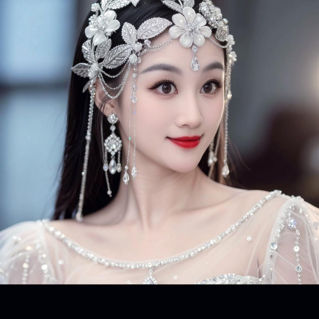 傲气稳全场🎀