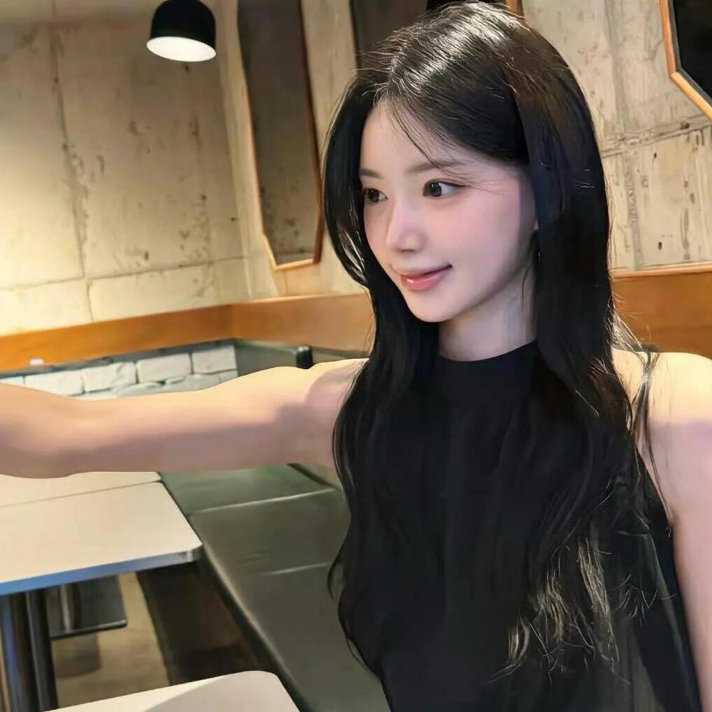 小u郁.