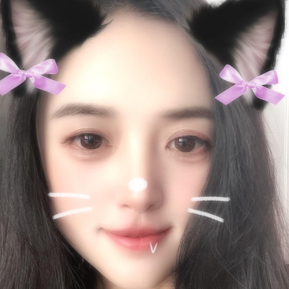 亻尔 亻门