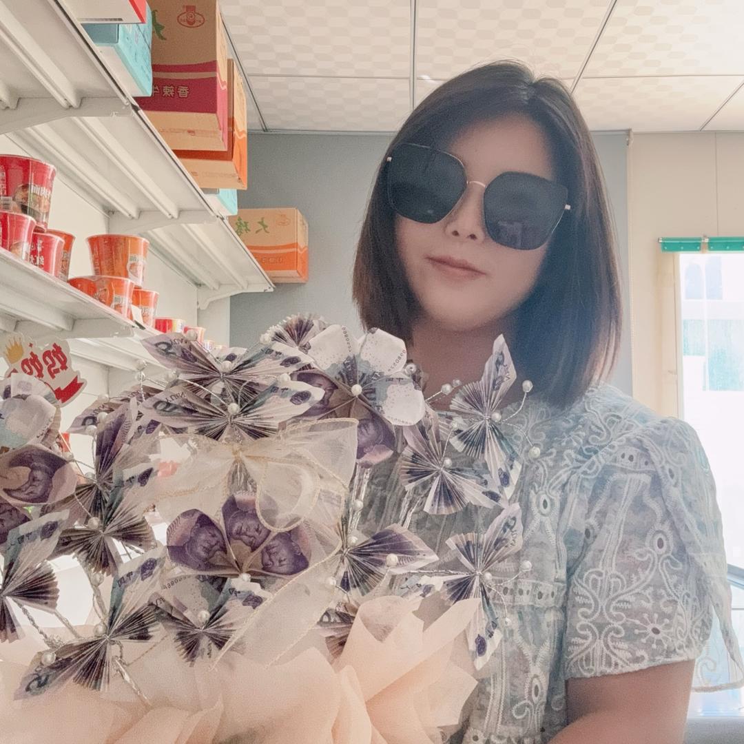 ʜᴀᴘᴘʏ̆̈~🐾