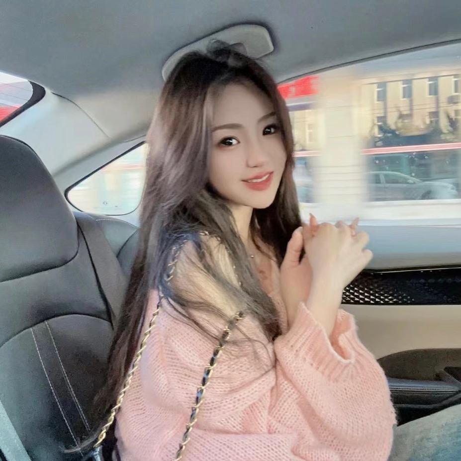 ღ瑶瑶༊º