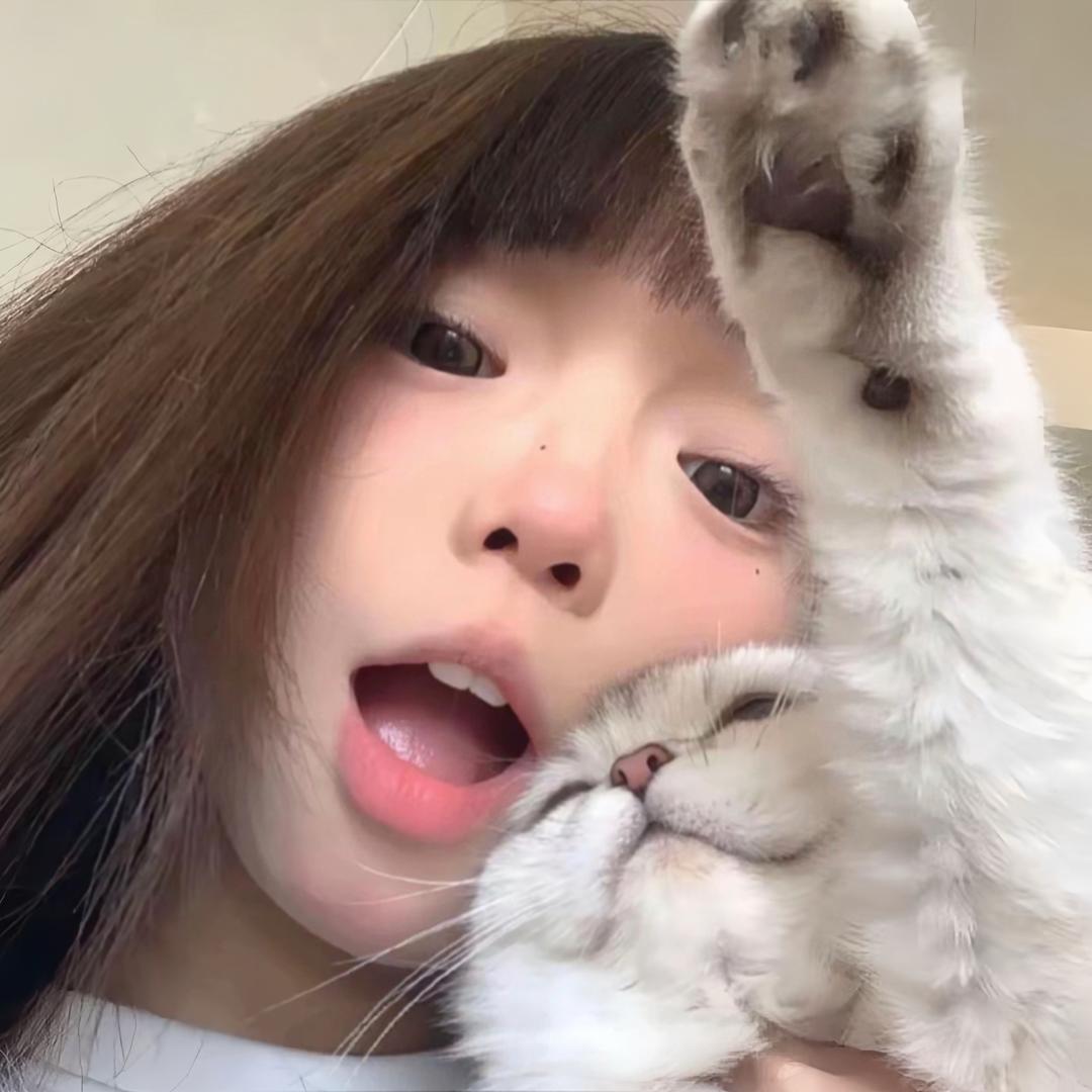 曲奇脆脆薯