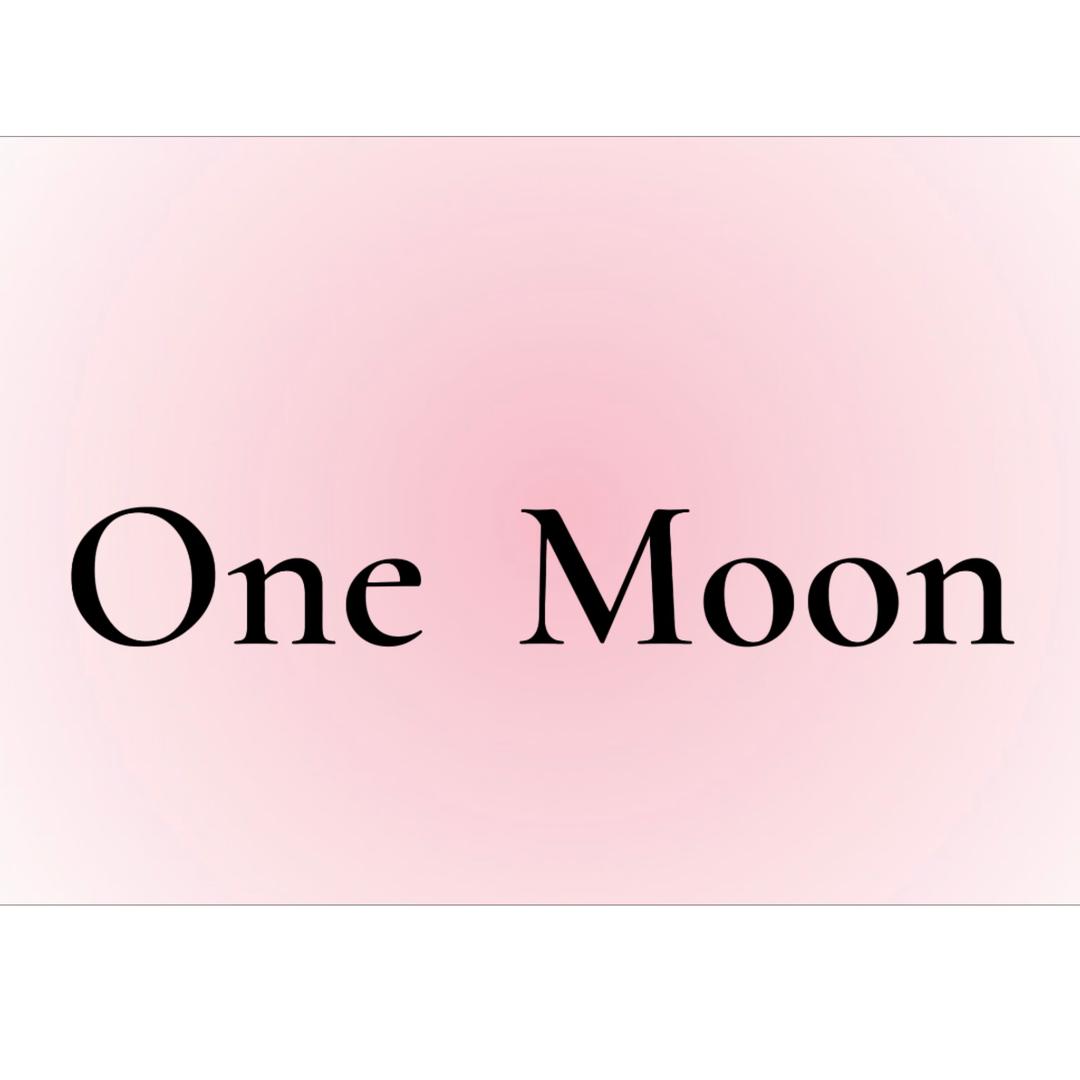 S号心动（你的私密闺蜜）