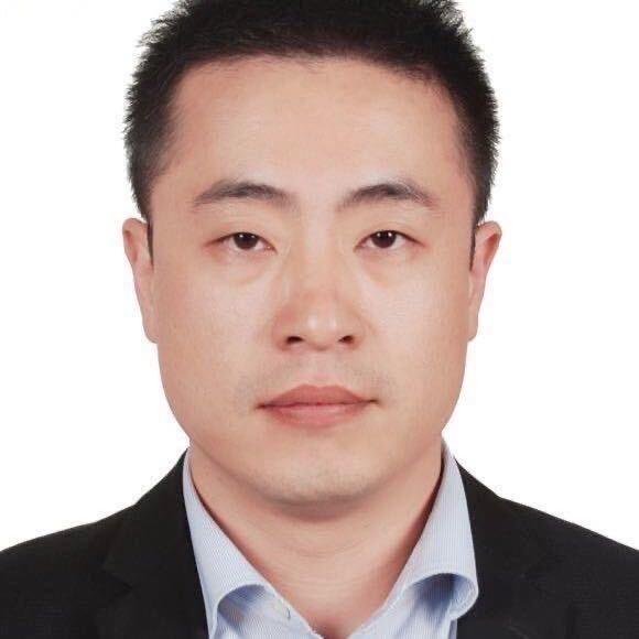 打印机，电脑，投影仪维修