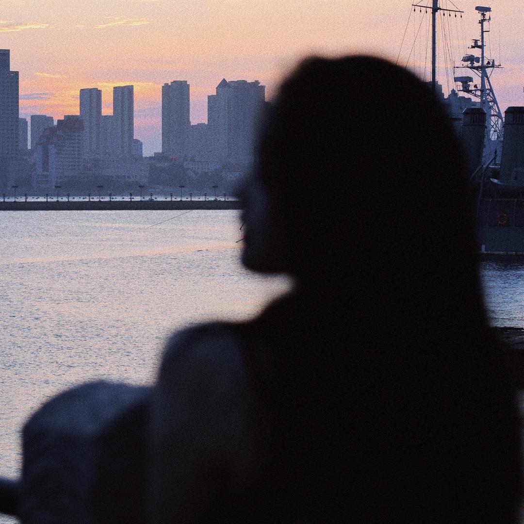 花涧堂主理人洋票票