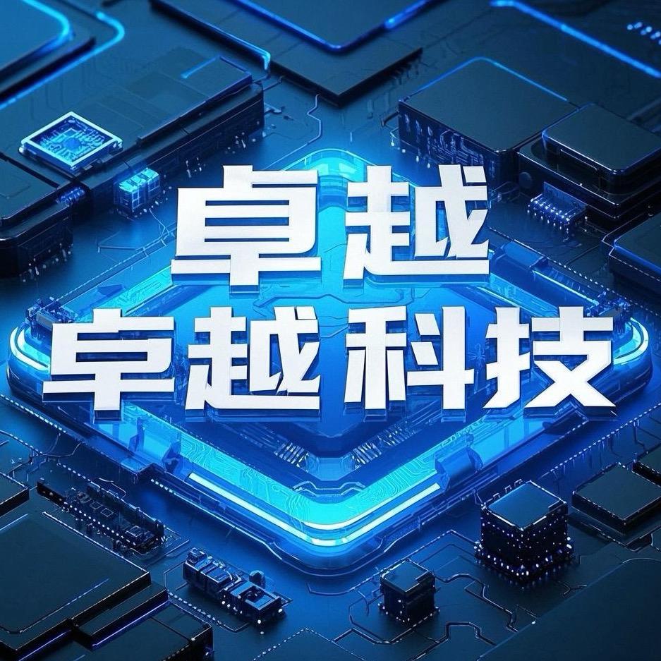 孟师傅手机电脑快修