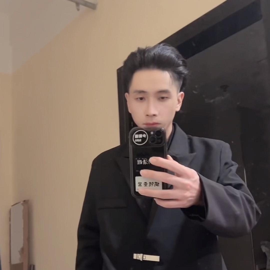李予成