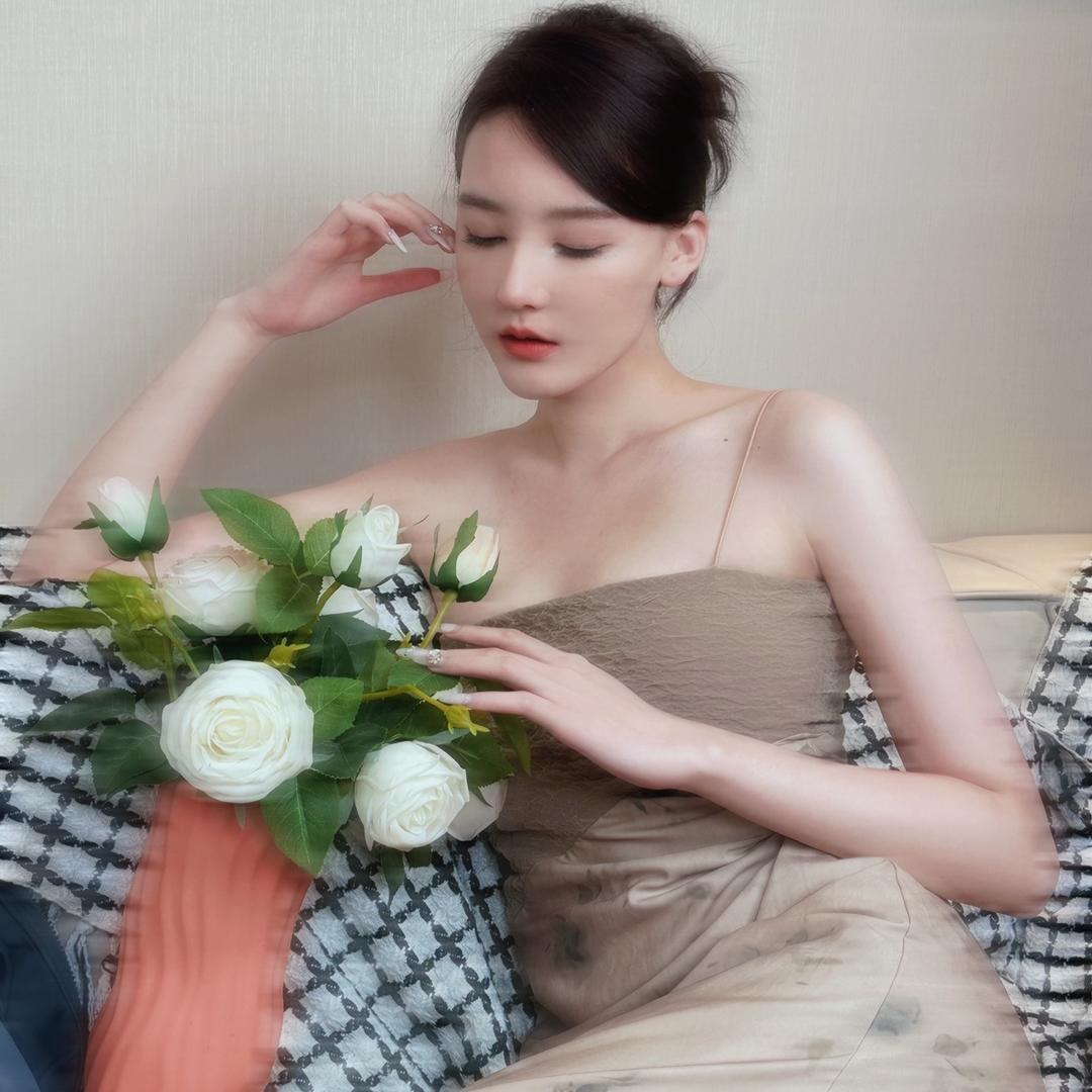 惠.