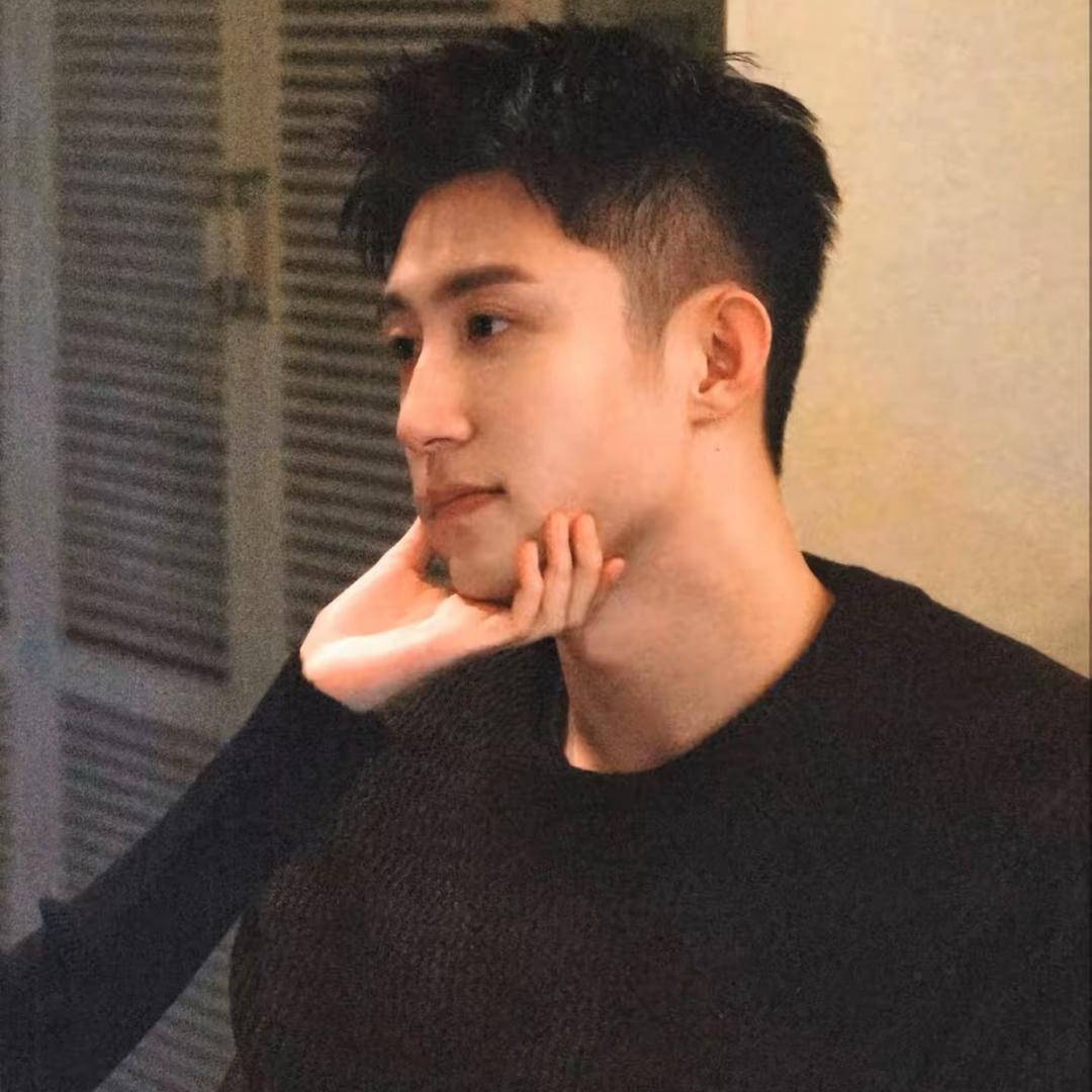 Black🖤