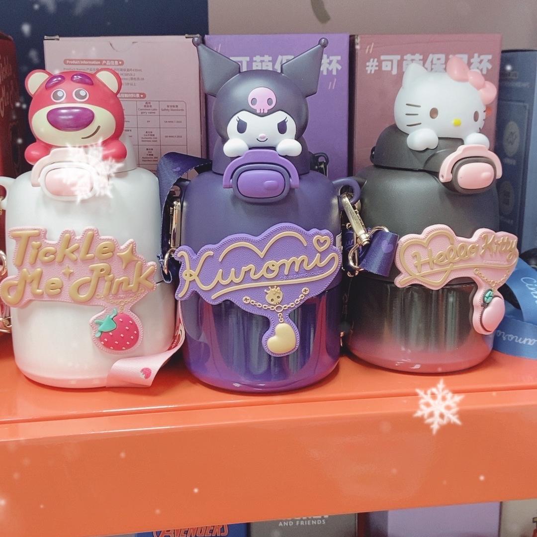 巧选水具专营店