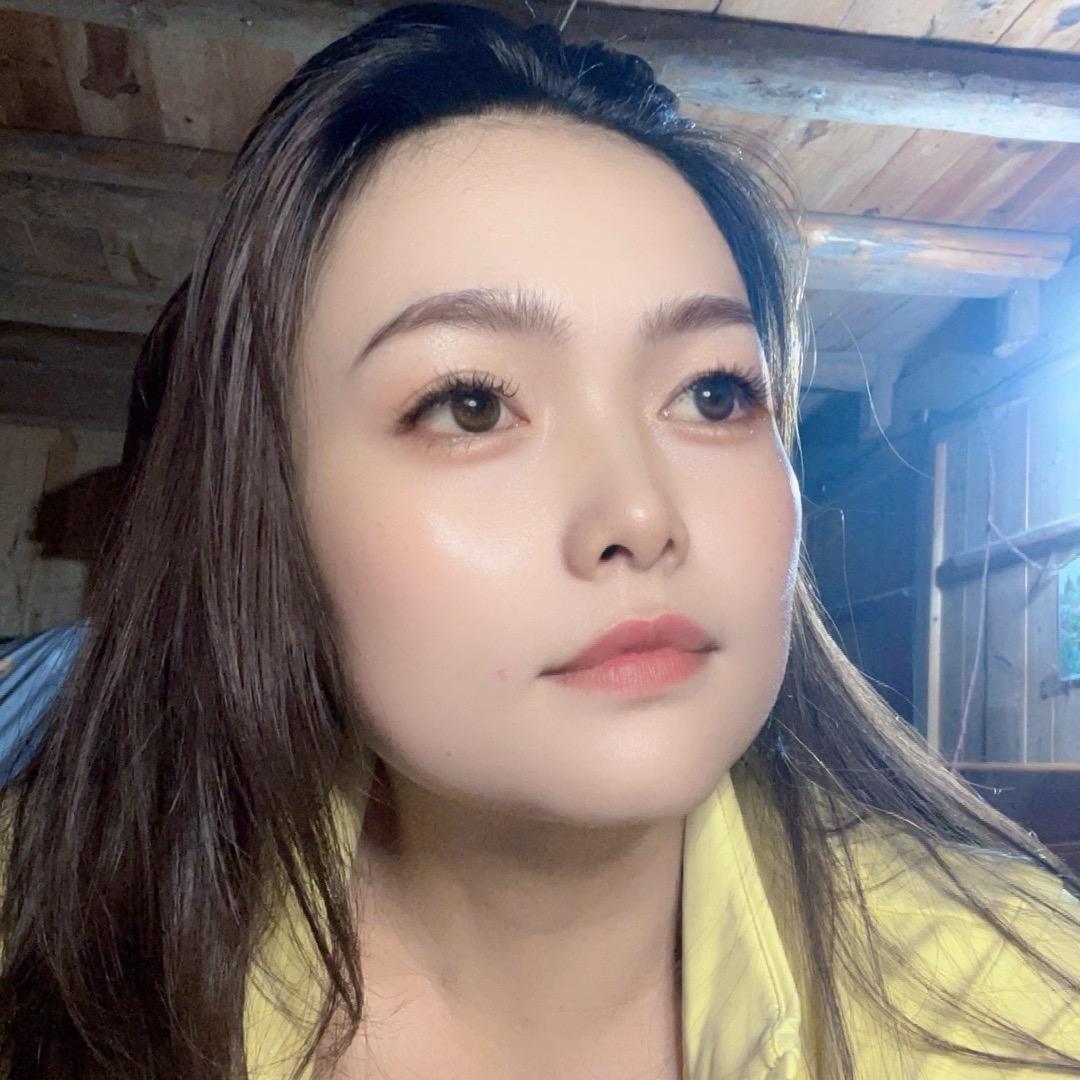 @是山妹呀🍄🌳