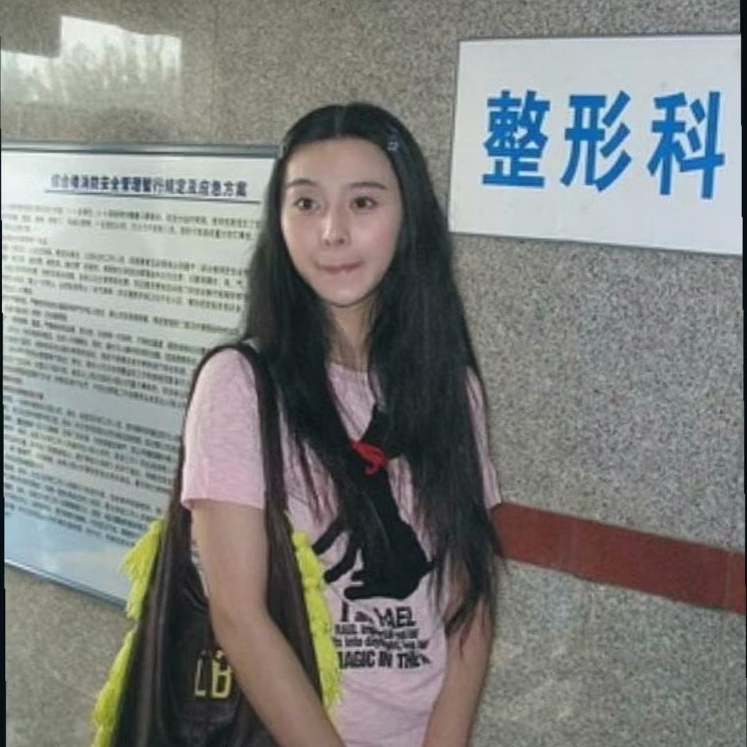 初恋小汤
