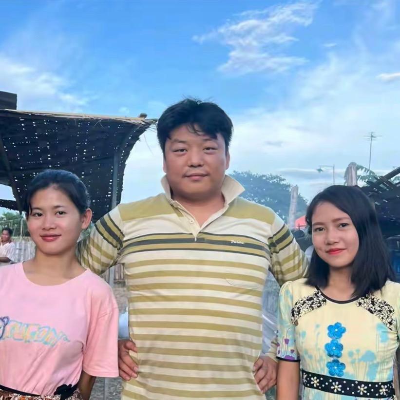 店长｜甄选好物