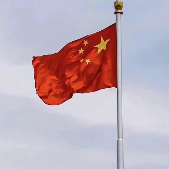 后知后觉