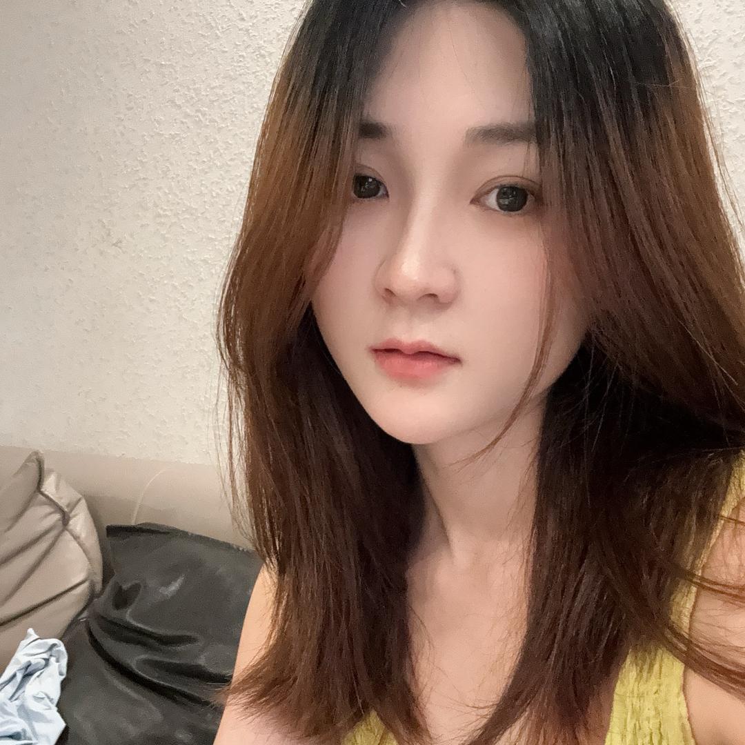 Xu家印钱💰
