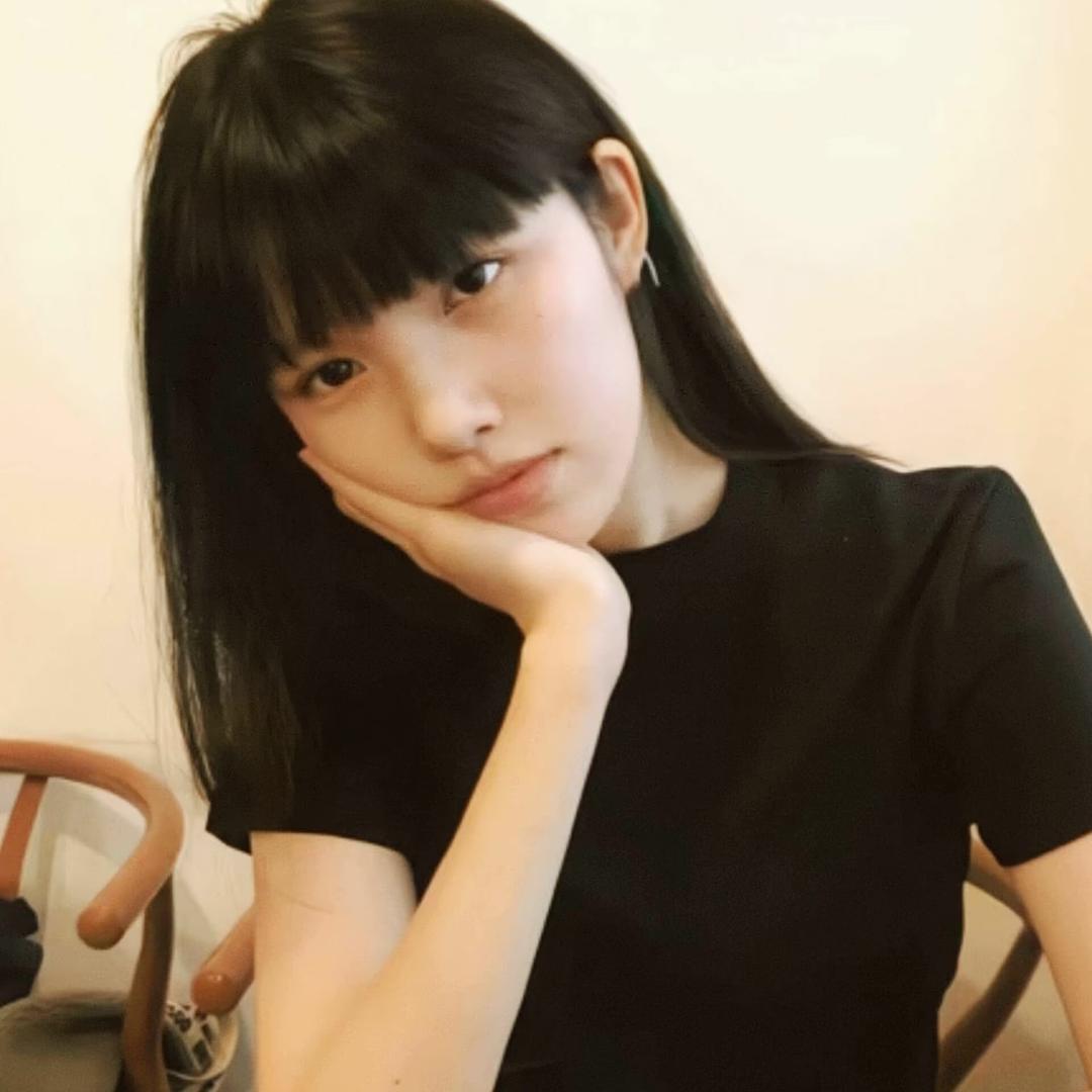 怡少大王.