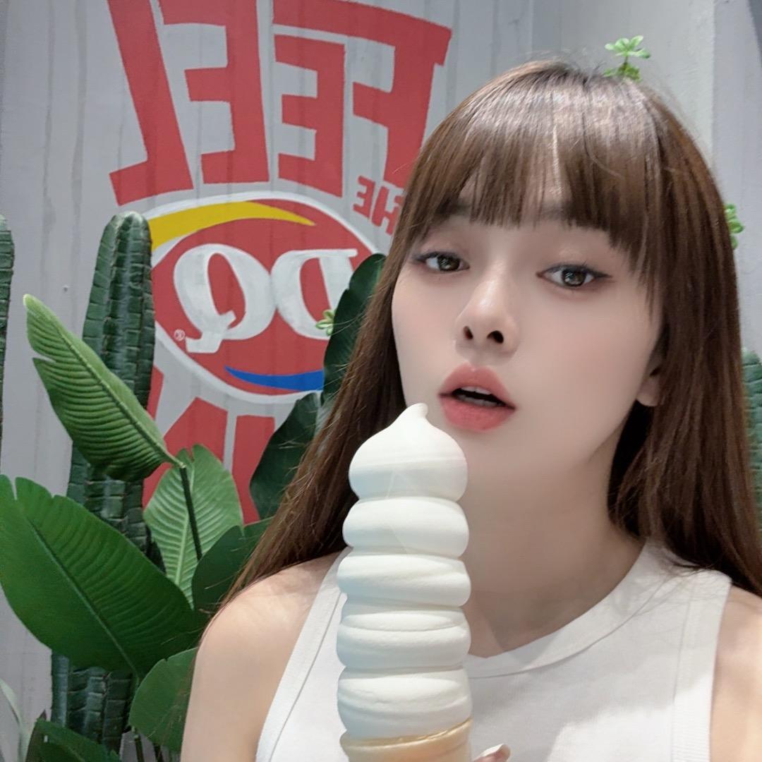刘秀子