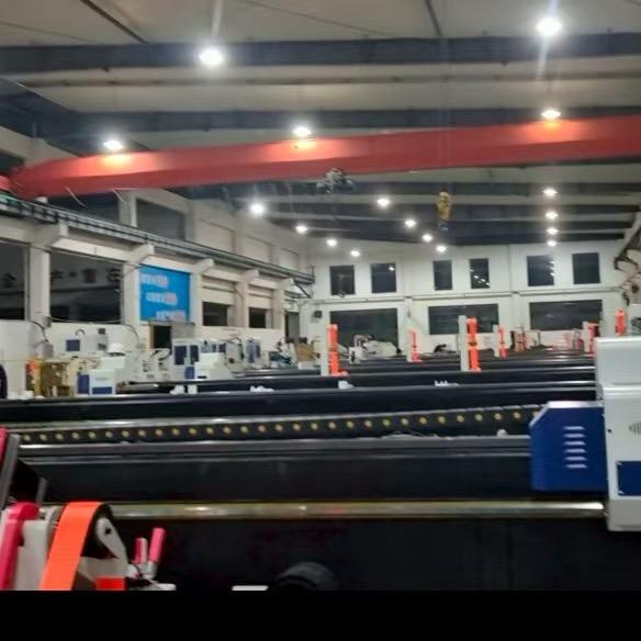 科宇激光永康销售中心