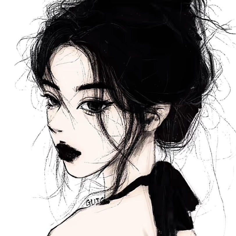 呆鬼👻 ⁹ ³