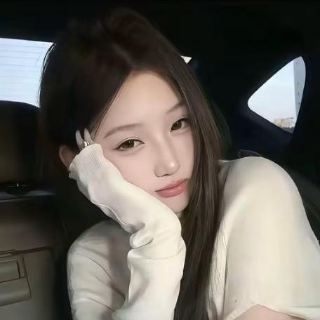 ㅤㅤㅤㅤㅤㅤㅤㅤㅤ一一