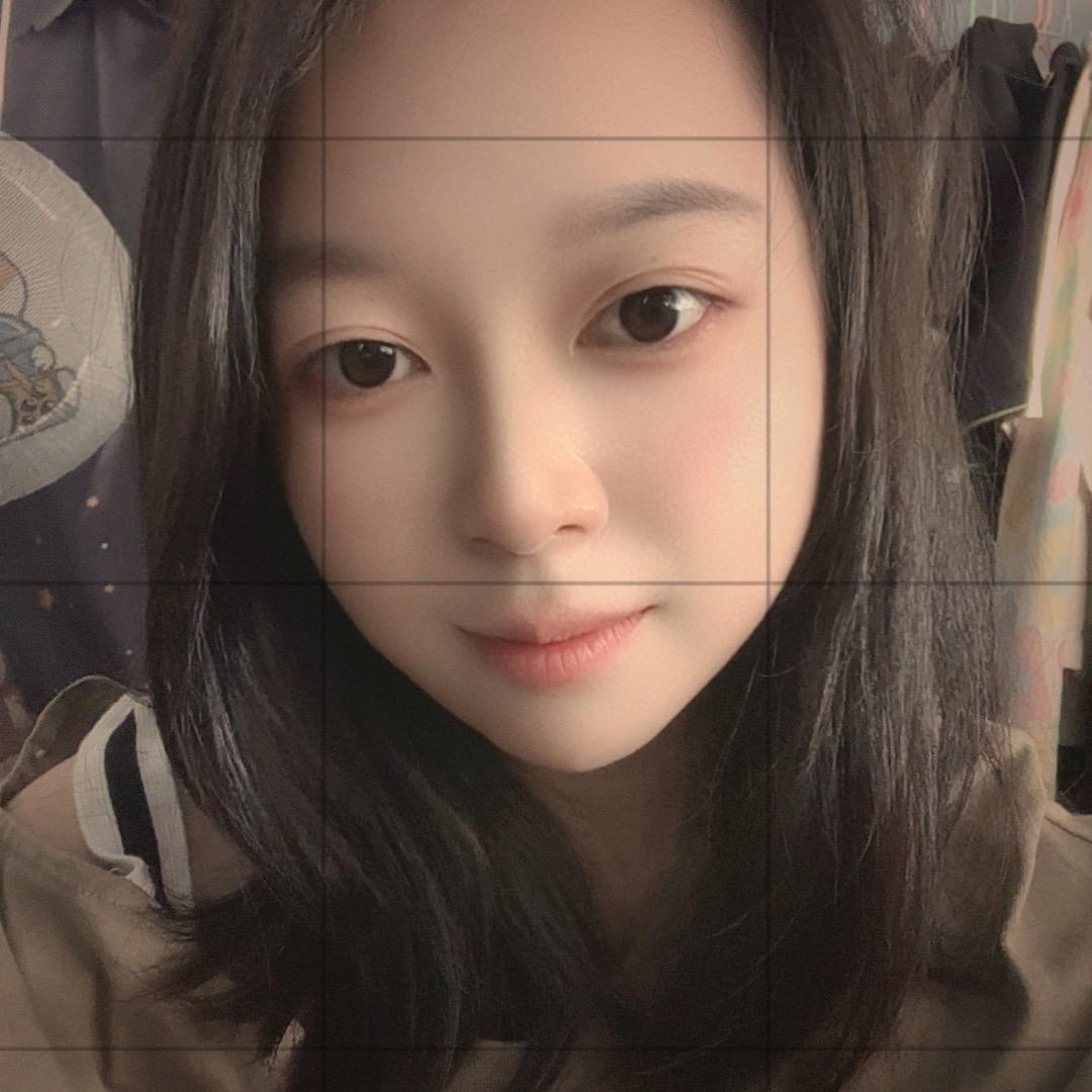 ღ᭄ꦿ小齐ꕥ᭄ꦿ