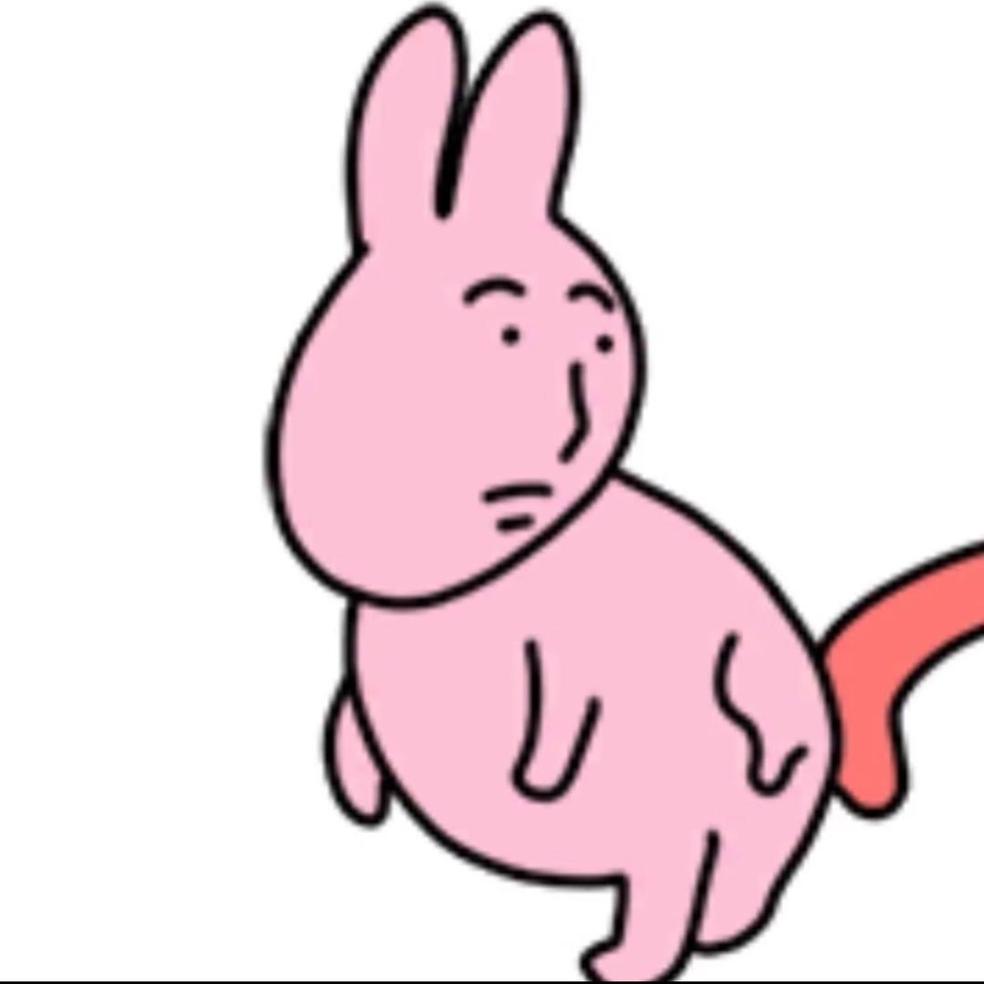 ㅤㅤㅤㅤ ㅤㅤㅤㅤ ㅤㅤㅤ.