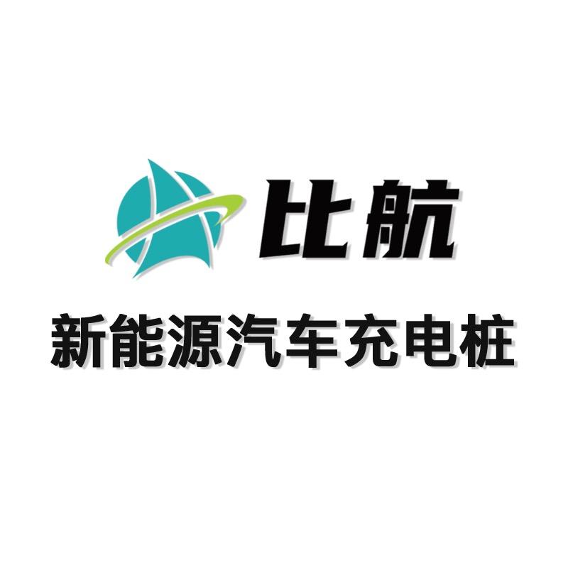 比航汽车用品旗舰店